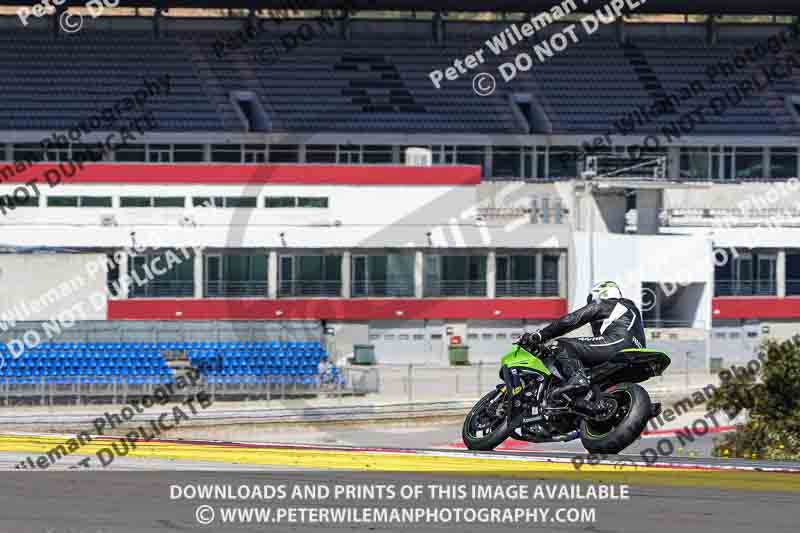 May 2024;motorbikes;no limits;peter wileman photography;portimao;portugal;trackday digital images